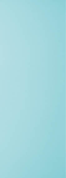 Medical cosmetology blood plasma in vitro keeps the doctor