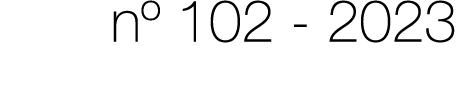 nº 102 2023