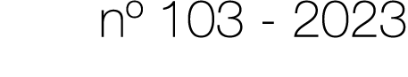 nº 103 2023