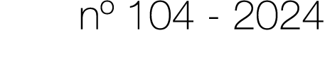 nº 104 2024