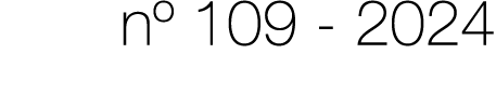nº 109 2024
