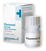 Real photo, Amber Glass Dropper Bottle and Box mockup template isolated on light grey background. High resolution.