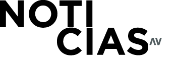 Group