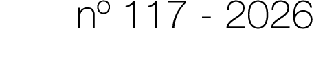 nº 117 2026