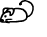 Group