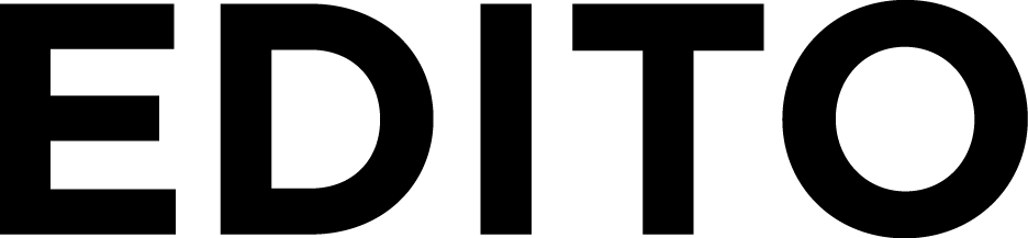 edito