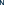 Polygon