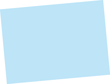 Rectangle