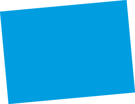Rectangle