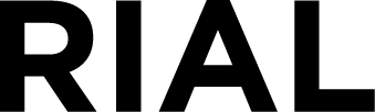 rial