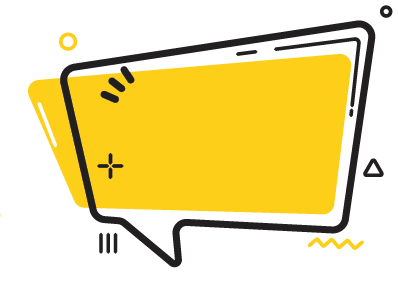 Quick tips flat labels collection  Tricks solution logos and helpful advices vector illustration set  Suggestion and reminder info concept