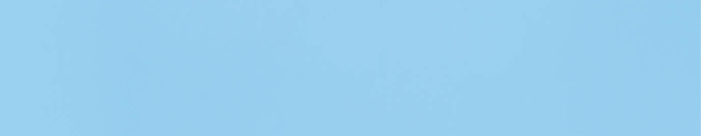 Blank greeting card with abstract Christmas tree made of gift boxes for Merry Christmas and Happy New Year