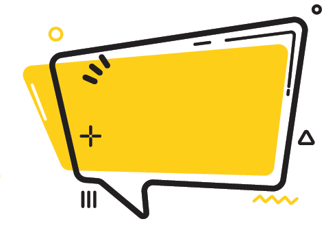 Quick tips flat labels collection  Tricks solution logos and helpful advices vector illustration set  Suggestion and reminder info concept