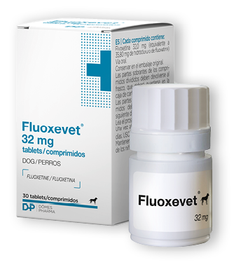 Real photo, Amber Glass Dropper Bottle and Box mockup template isolated on light grey background. High resolution.