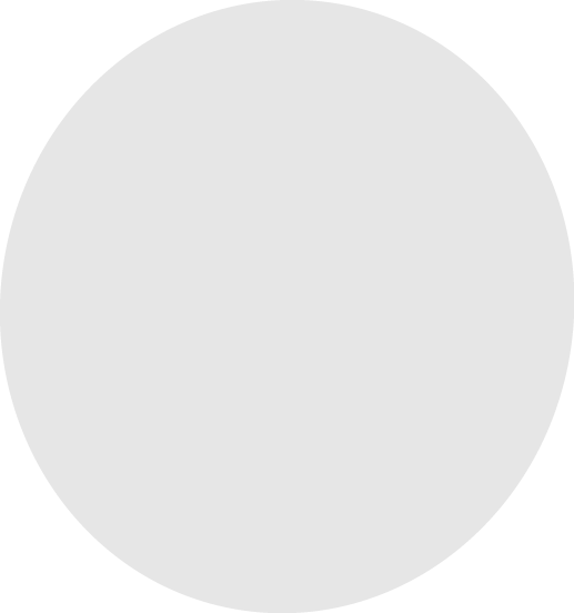 Oval