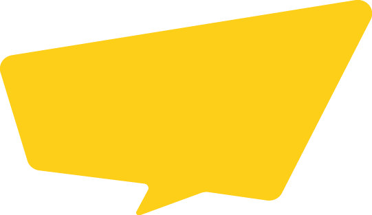 Polygon