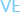 EPSText