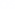 EPSText