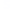 EPSText