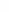 EPSText