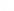 EPSText