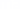EPSText