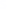 EPSText