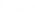 EPSText