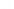 EPSText
