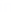 EPSText