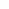 EPSText