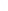 EPSText
