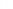 EPSText