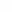 EPSText