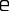 Polygon