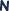 Polygon
