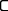 Polygon