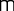 Polygon