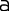 Polygon