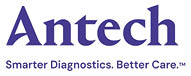 Antech_logo+tag_primary_heritage_rgb