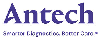 Antech_logo+tag_primary_heritage_rgb
