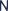 Polygon