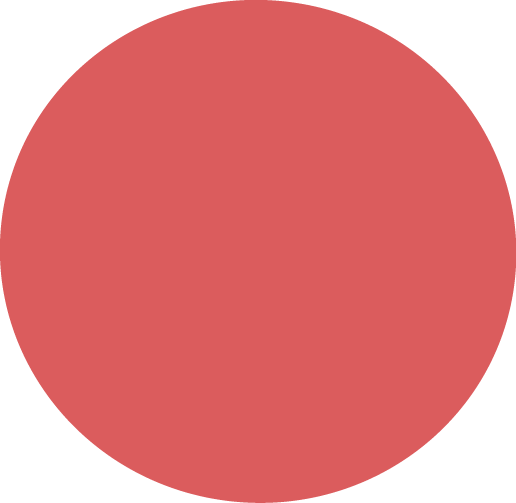 Oval