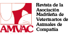 Revista de la Asociaci n Madrile a de Veterinarios de Animales de Compa  a