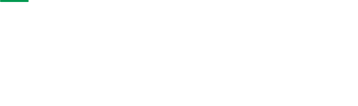 Adri n Mart nez Vieira  Jefe de Secci n T cnica Subdirecci n General de Productos Ganaderos Ministerio de Agricultura   