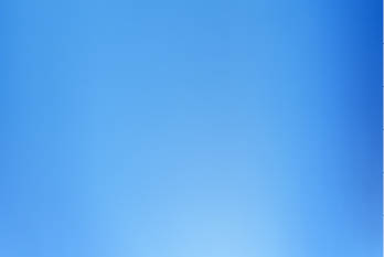 Cleaning foam with bubbles, white froth frame horizontal border, foamy texture, liquid soap or shampoo lather  Sea wave, laundry detergent spume isolated on blue background realistic 3d vector pattern