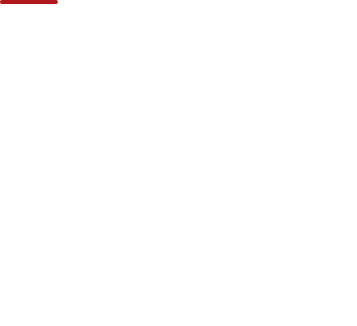 Hans H  Stein  University of Illinois XXVII CURSO DE ESPECIALIZACIÓN FEDNA