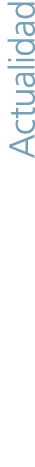 Actualidad