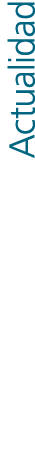 Actualidad
