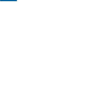 Hans H  Stein  University of Illinois XXVII CURSO DE ESPECIALIZACI N FEDNA